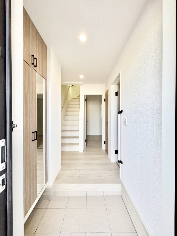 ���� �Ƒ��̋A��₨�q�l�������������}���錺��  �@