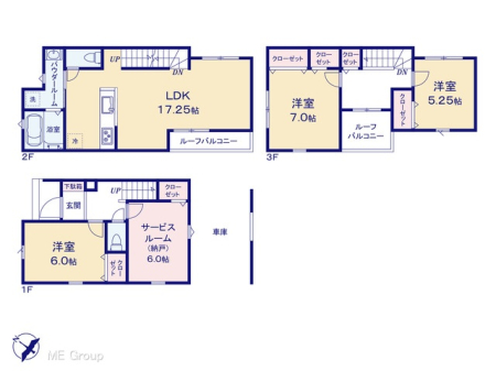  �}�ʂƈقȂ�ꍇ�͌�����D��