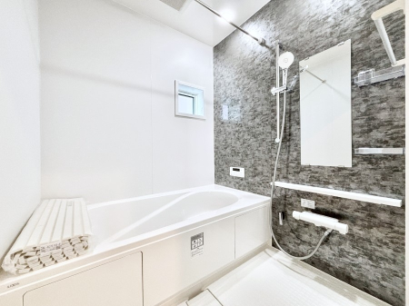 ���� �������������͋C�ł�����肨��������������o�X���[��