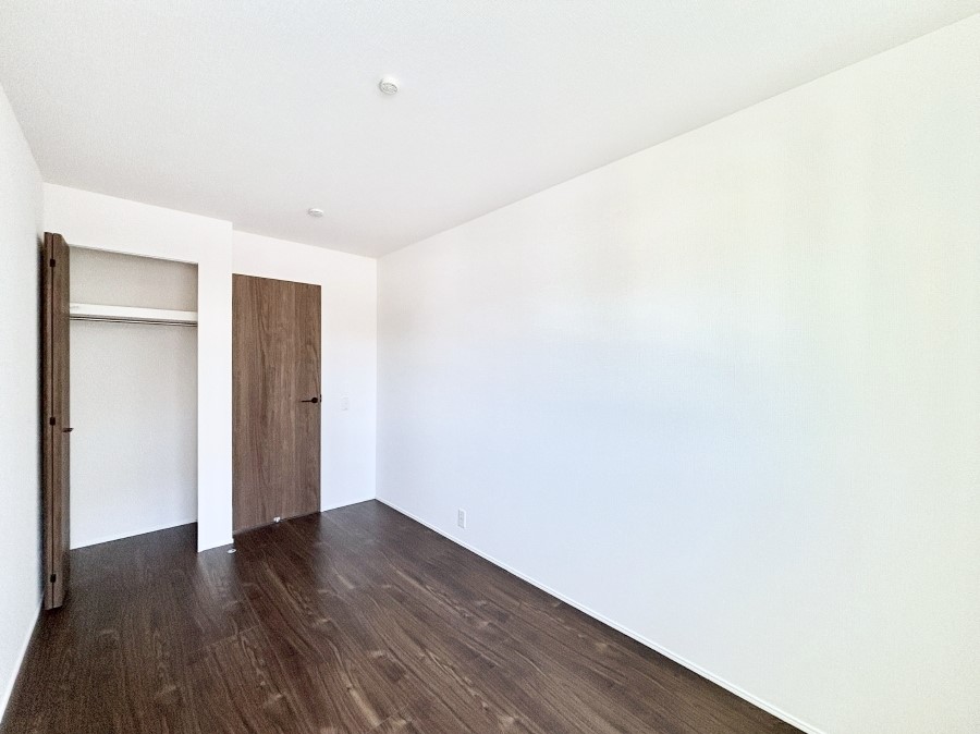 �Q�� ���[���[�����Ă���̂ŋ��Z�X�y�[�X���L�X�g���܂�  