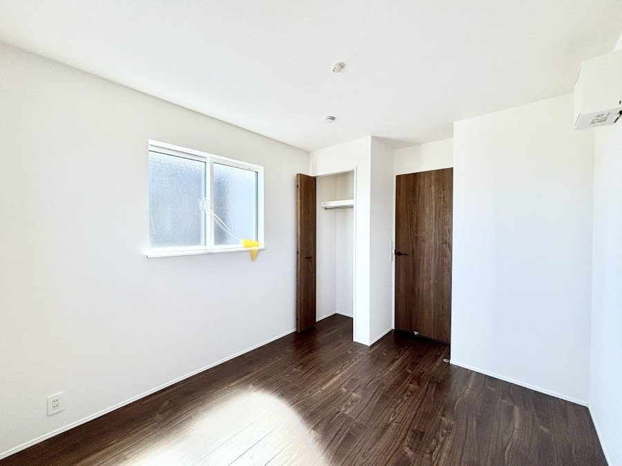 �q������ ���������̃X�y�[�X�A�ǂ�Ȃ������ɂ��邩�Ƃ��Ă��y���݂ł��ˁI 