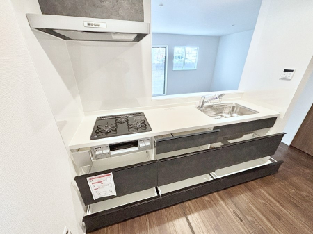 ���̑����� �g���₷����D�悵���X���C�h�����[�^�C�v�I