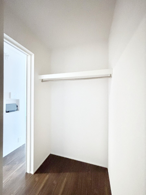 ���̑����� �Ƒ��݂�Ȃ̋��L�������[����̂ɕ֗��ȃt�@�~���[�N���[�N