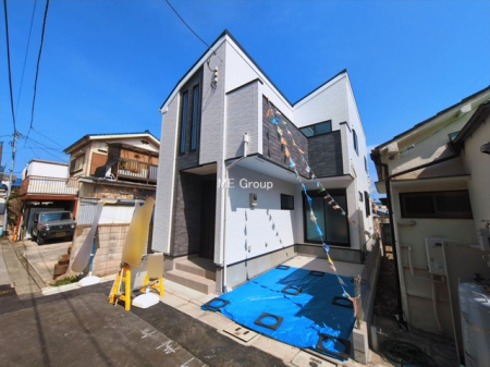 ���n�O�ώʐ^ -