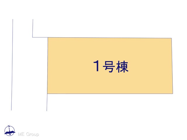  �}�ʂƈقȂ�ꍇ�͌�����D��