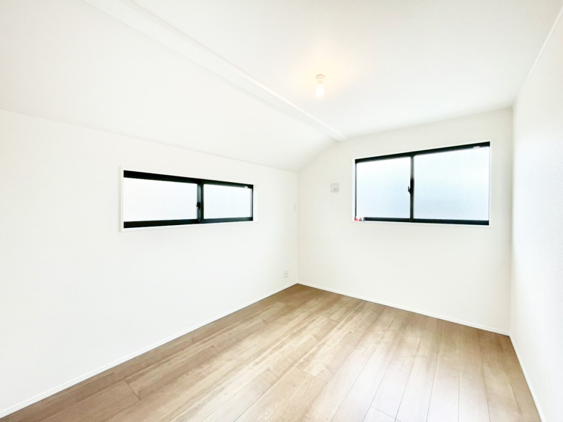 �q������ �Q�ʍ̌��ŋC�����悭���R�������������̂ł��q�l�̂������ɂ��s�b�^��