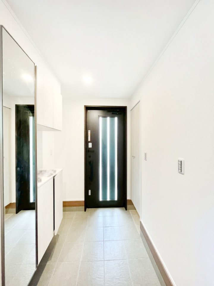 ���� ���邢�z�������荞�ތ��ցB���Ƒ��̌C���X�b�L�����[�ł��錺�֎��[�t���I