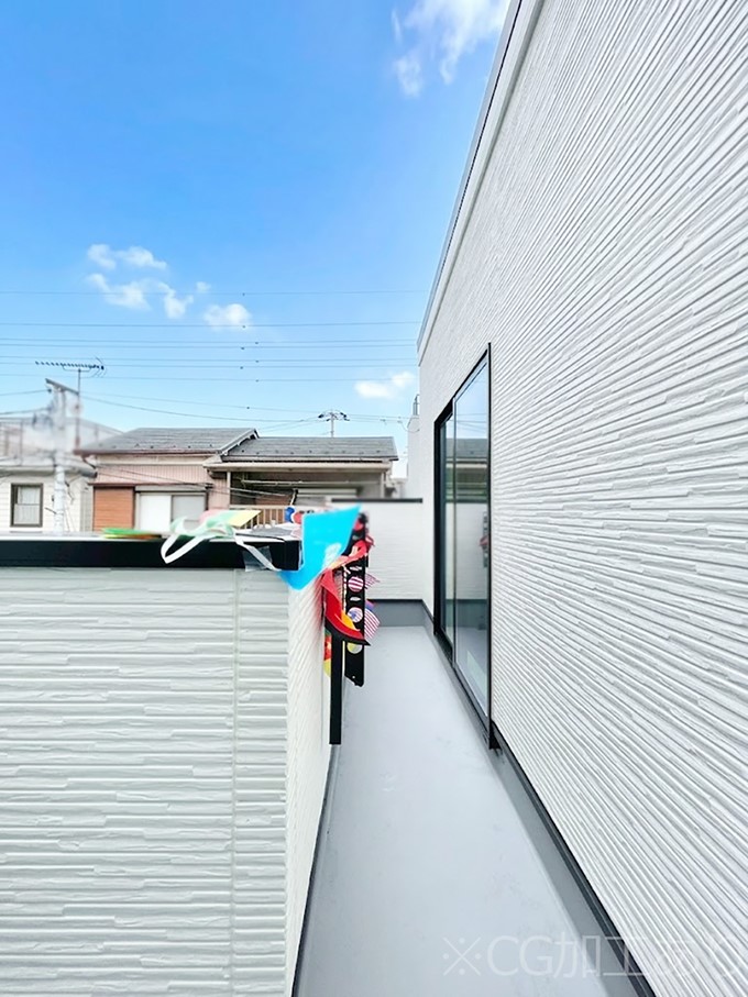 �o���R�j�[ �������o���R�j�[�������R��������̂������܂��B