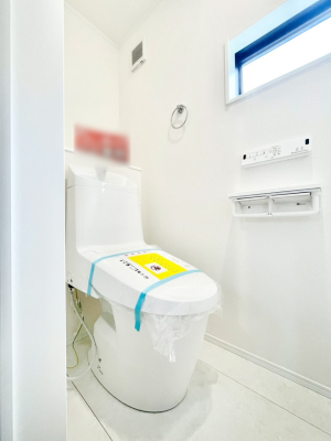 �g�C�� �g�C����1�K��2�K���ꂼ��ɔz�u����Ă��ĂƂĂ��֗��ł��B 