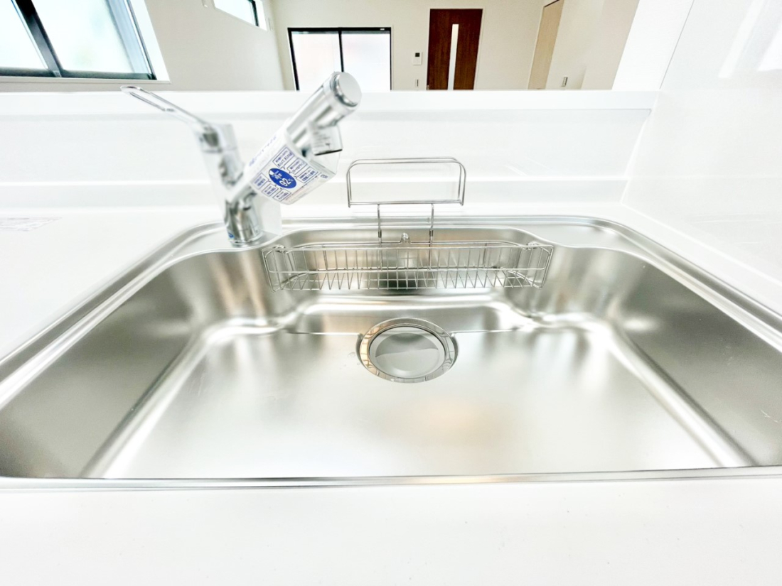 ���̑����� �L�X�Ƃ����V���N�ł������₨�M�􂢂����N���N���K�ɁI