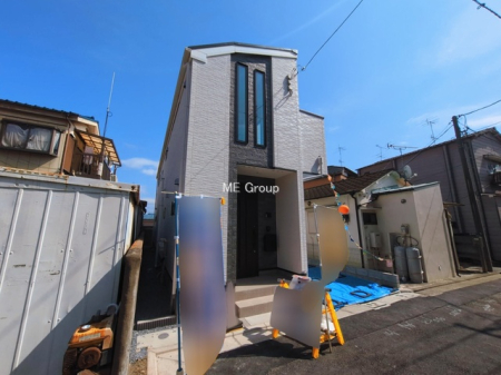 ���n�O�ώʐ^ -