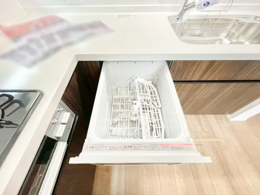 ���̑����� �ʓ|�Ȃ��ЂÂ��͐H��@�ɂ��C���I�Ǝ��̕��S�������āA���Ԃɂ��C�����ɂ���Ƃ肪�ł��܂��B