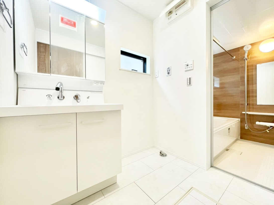 ���̑� �������̂�����K��Ԃł��B�����̐g�x�x���C�����ǂ����g�������܂��B 