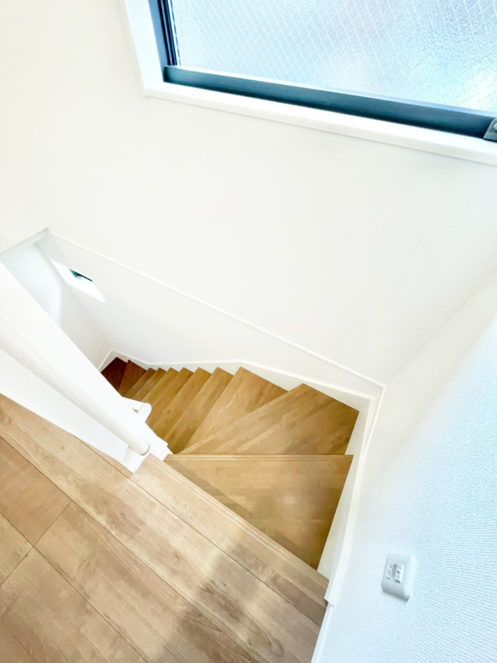 ���̑� ���S�����l�����K�i�ɂ͎肷���ݒu���Ă��܂�