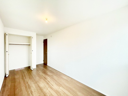 ���̑� ���Ƃ��Ă����p�ł���T�[�r�X���[��