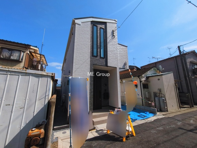 ���n�O�ώʐ^ -