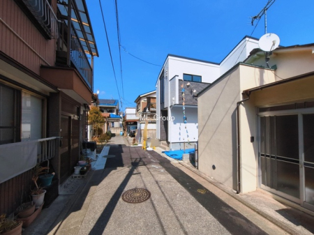 ���n�O�ώʐ^ -