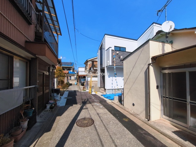 ���n�O�ώʐ^ -