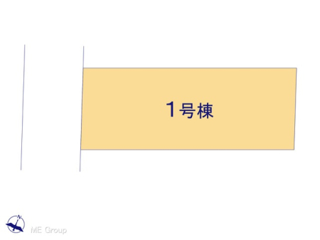  �}�ʂƈقȂ�ꍇ�͌�����D��