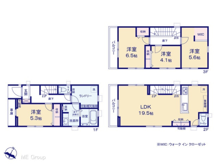  �}�ʂƈقȂ�ꍇ�͌�����D��