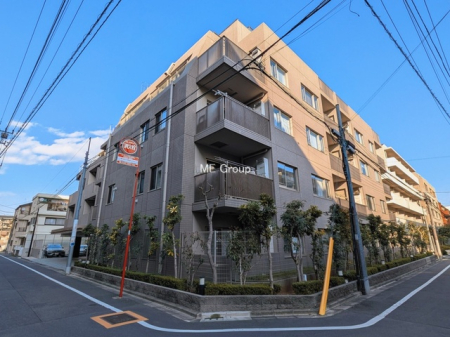 ���n�O�ώʐ^ -