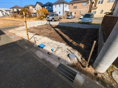 ���n�O�ώʐ^ -