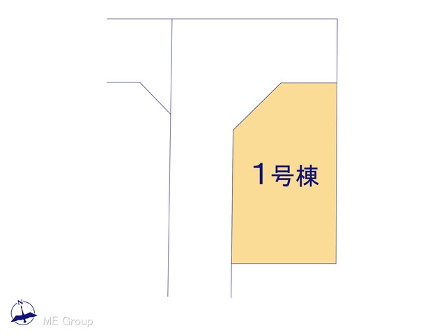  �}�ʂƈقȂ�ꍇ�͌�����D��