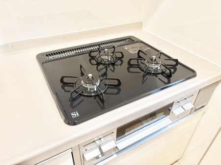 ���̑����� �K�X�R�����͂r���Z���T�[���ځB�Η͒��߂�ł��t���E�����Y����h���ł���܂��B