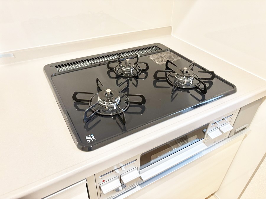 ���̑����� �K�X�R�����͂r���Z���T�[���ځB�Η͒��߂�ł��t���E�����Y����h���ł���܂��B