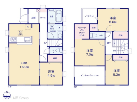  �}�ʂƈقȂ�ꍇ�͌�����D��