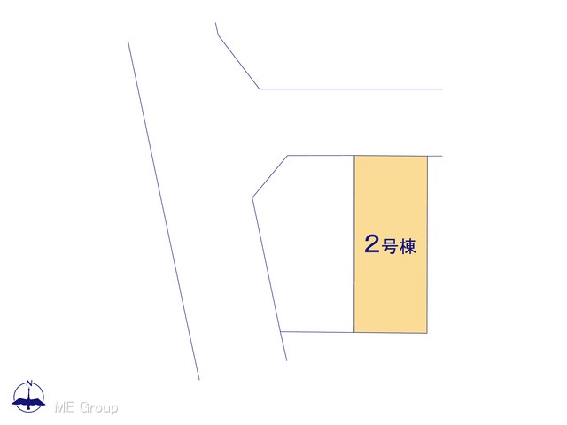  �}�ʂƈقȂ�ꍇ�͌�����D��