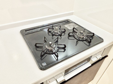 ���̑����� �K�X�R�����͂r���Z���T�[���ځB�Η͒��߂�ł��t���E�����Y����h���ł���܂��B