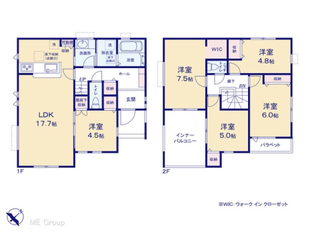  �}�ʂƈقȂ�ꍇ�͌�����D��