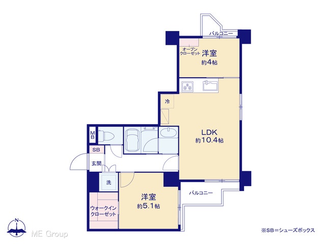  �}�ʂƈقȂ�ꍇ�͌�����D��