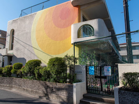 ���ӊ� �c�t���E�ۈ牀 700m �r��旧 �Ԃ̖ؗc�t��