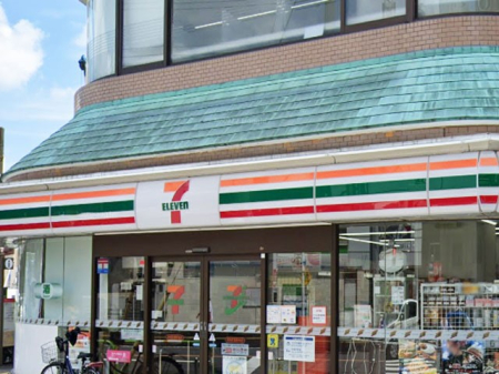 ���ӊ� �R���r�j 130m �Z�u��-�C���u��-���������w�O�X