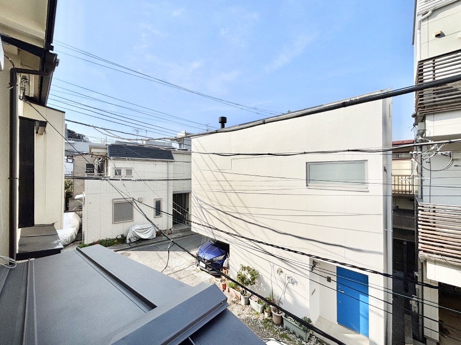 ���̑� ���z�̌b�݂�������ʂ����肠�ӂ����