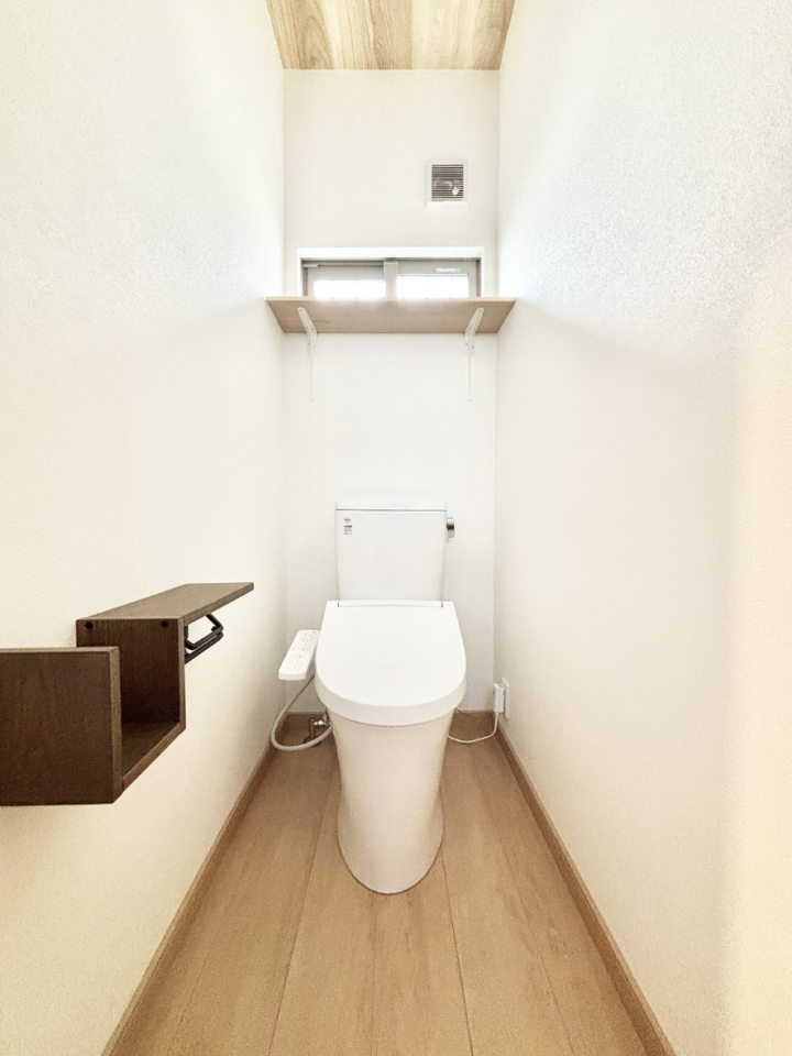 �g�C�� ���邭�������̂���g�C���ł��B 