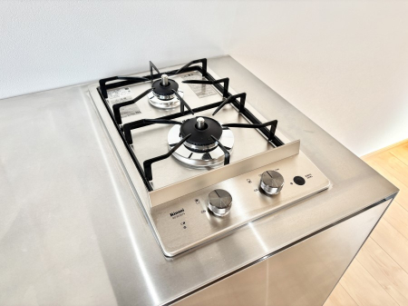 ���̑����� ���ٓ����⒲�������Ȃ��炿����Ƃ�����i�����������Ƃ��Ȃǂɕ֗���2���R����