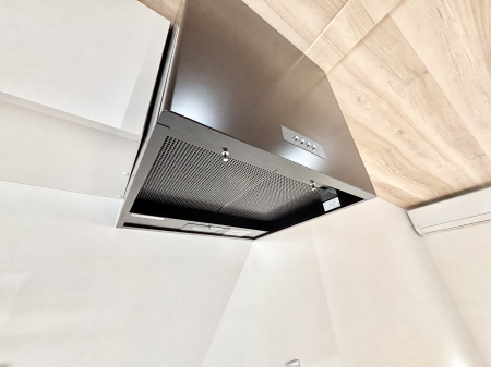 ���̑����� ��������|�����ɕ֗��Ȋ��C��