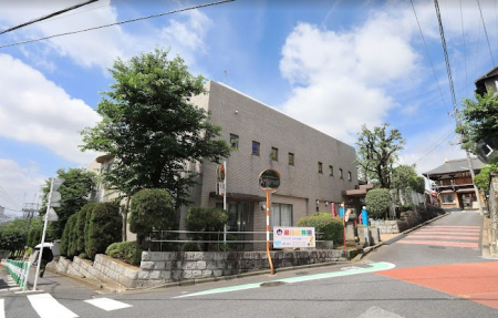 ���ӊ� �c�t���E�ۈ牀 900m ���c�c�t��