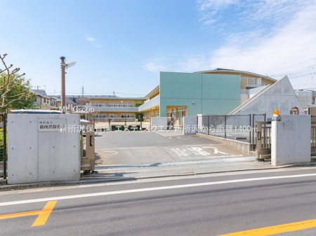 ���ӊ� �c�t���E�ۈ牀 1400m �V����ۈ牀