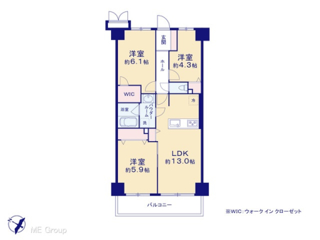  �}�ʂƈقȂ�ꍇ�͌�����D��