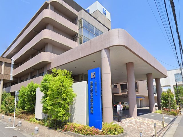 ���ӊ� �a�@ 1000m ������L�O�����a�@