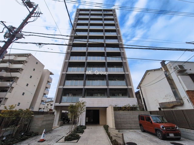 ���n�O�ώʐ^ -