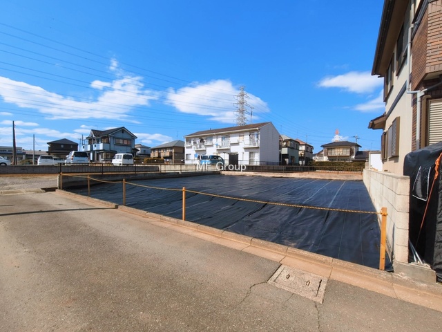 ���n�y�n�ʐ^ -