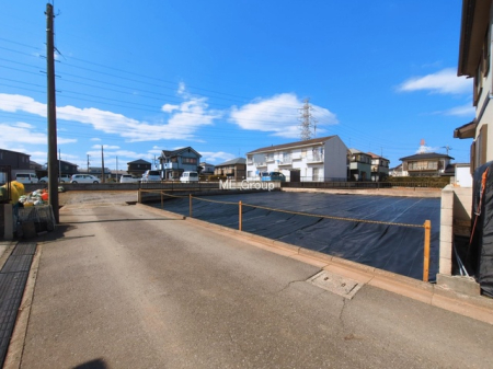 ���n�y�n�ʐ^ -