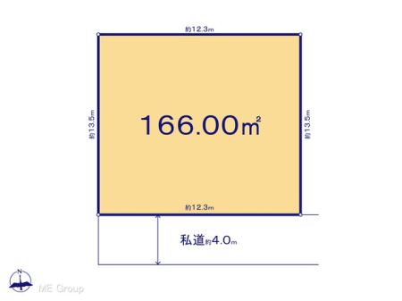 ���} �}�ʂƈقȂ�ꍇ�͌�����D��