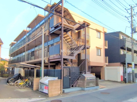 ���n�O�ώʐ^ -