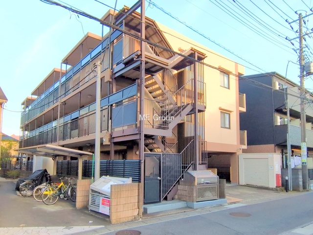 ���n�O�ώʐ^ -